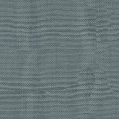 Kravet Madison Linen Slate 32330-505 Guaranteed in Stock Multipurpose Fabric