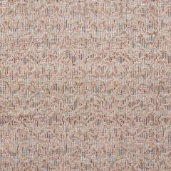 F Schumacher Janis Velvet Brown 75221 Relaxed Glamour Collection Indoor Upholstery Fabric