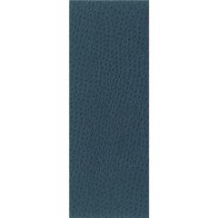 Kravet Basics Nuostrich 5 Indoor Upholstery Fabric