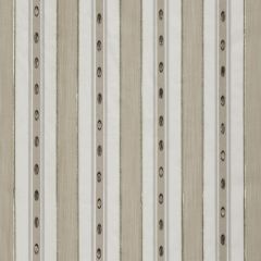 Beacon Hill Aurora Stripe Pewter Ash 239342 Ankasa Bespoke Collection Multipupose Fabric