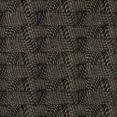 Lee Jofa Modern Sunbrella Post Weave Midnight GWF-3738-18 by Kelly Wearstler Upholstery Fabric