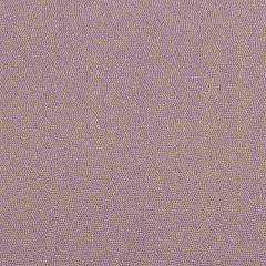 Kravet Spartan Grape 10 Faux Leather Extreme Performance Collection Upholstery Fabric