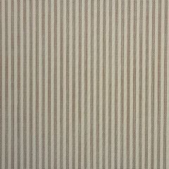 Phifertex Vineyard Stripe Copper NW7 54-inch Sling / Mesh Upholstery Fabric