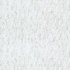 Cole and Son Concrete White 92-3014 Foundation Collection Wall Covering