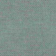 Lee Jofa Cosgrove Jade BFC-3672-35 Blithfield Collection Indoor Upholstery Fabric