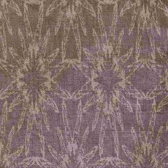 Lee Jofa Modern Starfish Mauve GWF-3202-10 Islands Collection by Allegra Hicks Indoor Upholstery Fabric