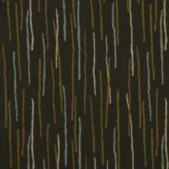 Robert Allen Abstract Lines Espresso 226548 Multipurpose Fabric