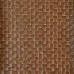 Kravet Design Brown Olia 606 Indoor Upholstery Fabric