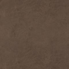 Baker Lifestyle Lexham Truffle PF50412-284 Notebooks Collection Indoor Upholstery Fabric