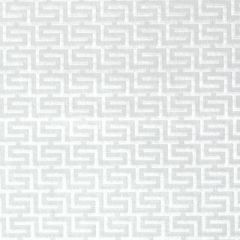 Duralee Pastel 36294-126 Decor Fabric