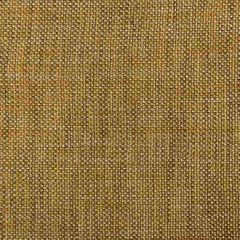 Kravet Smart 34939-404 Indoor Upholstery Fabric