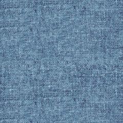 Kravet Smart Weaves Baltic 34293-5 Indoor Upholstery Fabric