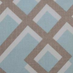 Duralee Aquamarine 42323-260 Decor Fabric