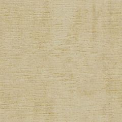 Lee Jofa Fulham Linen Vanilla 2016133-1114 Indoor Upholstery Fabric