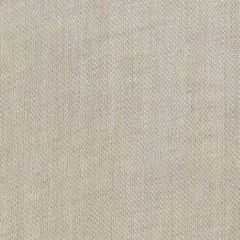 Patio Lane 118 inch Beige 9109 Outdoor Sheers Collection Drapery Fabric