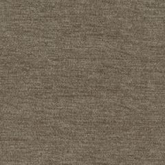 Endurepel Nebo Pumice 608 Indoor Upholstery Fabric