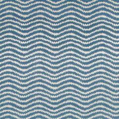 Robert Allen Fezzan Velvet Denim 259030 Nomadic Color Collection Indoor Upholstery Fabric