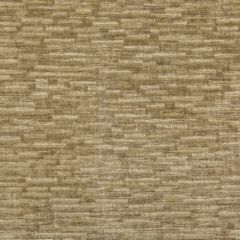 Kravet Smart 34731-40 Performance Collection Indoor Upholstery Fabric