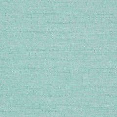 Kravet Contract Blue 4317-15 Blackout Drapery Fabric