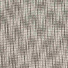 F Schumacher Orwell Mineral 69820 Essentials Small Scale Upholstery Collection Indoor Upholstery Fabric