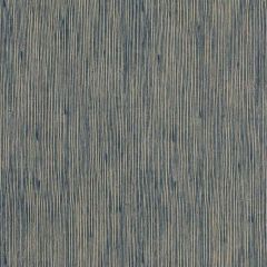 Lee Jofa Modern Vertex Pacific GWF-3427-55 by Kelly Wearstler Upholstery Fabric