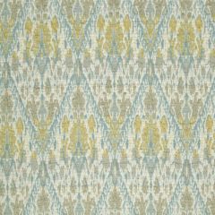 Robert Allen Spruce Canyon Sunray 240962 Botanical Color Collection Indoor Upholstery Fabric