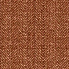 Kravet Smart Orange 31748-24 Indoor Upholstery Fabric