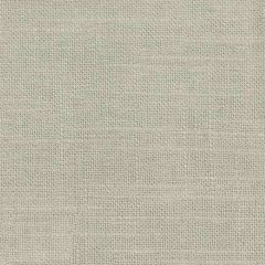 Stout Ticonderoga Pewter 66 Linen Hues Collection Multipurpose Fabric