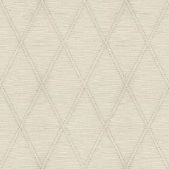 Kravet Basics Tusk 34507-1 Multipurpose Fabric