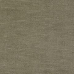 Highland Court 190235H 121-Khaki Indoor Upholstery Fabric