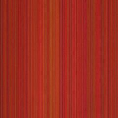 Robert Allen Contract Upgrade Crimson 238851 by Kirk Nix Indoor Upholstery Fabric