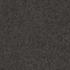 Kravet Jefferson Wool Charcoal 34397-2121 Indoor Upholstery Fabric