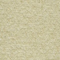 Beacon Hill Ribbon Boucle-Cashmere 241569 Decor Upholstery Fabric