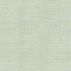 Kravet Design 32330-13 Guaranteed in Stock Multipurpose Fabric