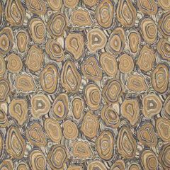 Kravet Design 34707-615 Performance Crypton Home Collection Indoor Upholstery Fabric