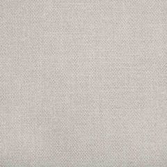 Kravet Smart 35060-110 Performance Kravetarmor Collection Indoor Upholstery Fabric