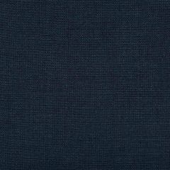 Kravet Basics 35342-50 Multipurpose Fabric