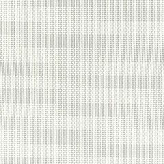 Textilene 80 White F8-201 60 inch Shade / Mesh Fabric