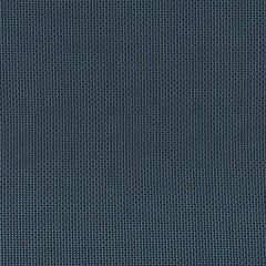 Textilene 80 Navy F8-217 60 inch Shade / Mesh Fabric