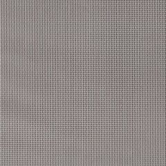 Textilene 80 Grey F8-219 60 inch Shade / Mesh Fabric