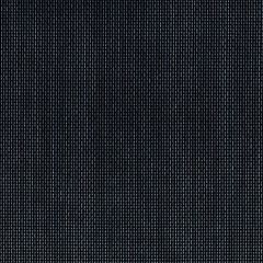 Textilene 80 Black F8-221 60 inch Shade / Mesh Fabric
