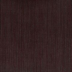 Textilene 80 Leisure Brown F8-231 60 inch Shade / Mesh Fabric