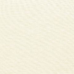 F. Schumacher Scrim Natural 2606290 Radiance Sheers Collection