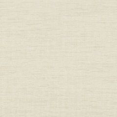 Kravet Contract 35006-116 Incase Crypton GIS Collection Indoor Upholstery Fabric