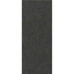 Kravet Design Black Mica 8 Indoor Upholstery Fabric