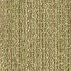 Kravet Smart Chenille Tweed Meadow 30961-317 Guaranteed in Stock Indoor Upholstery Fabric