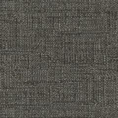 ABBEYSHEA Boz Zinc 91 Indoor Upholstery Fabric