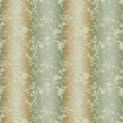 Kravet Purau Spa 34163-1516 by Candice Olson Indoor Upholstery Fabric