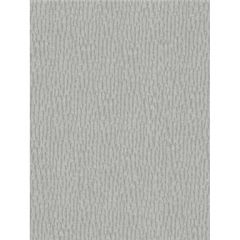 Kravet Design Grey Pinwheel 11 Indoor Upholstery Fabric