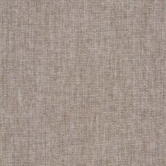 Robert Allen Modern Tweed Sterling 247020 Tweedy Textures Collection Indoor Upholstery Fabric